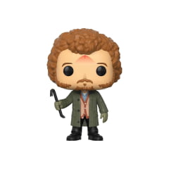 POP! FUNKO - ESQUECERAM DE MIM - MARV