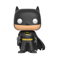 POP! FUNKO - HEROES - BATMAN 