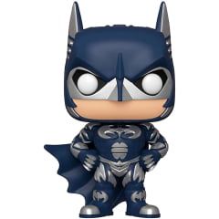 POP! FUNKO - HEROES - BATMAN 1997