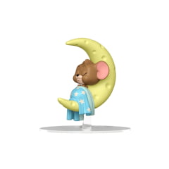 POP! FUNKO - JERRY - TOM AND JERRY