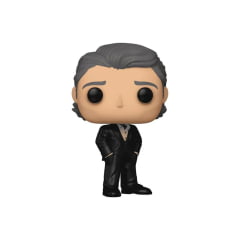 POP! FUNKO - JOHN WICK - WINSTON
