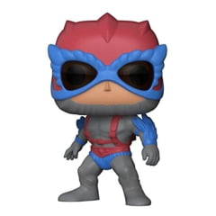 POP! FUNKO - MASTERS OF THE UNIVERSE - STRATOS