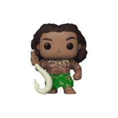 POP! FUNKO - MOANA2 - MAUI
