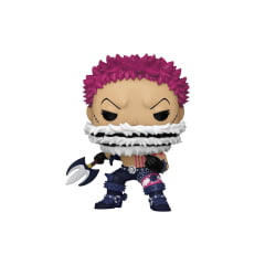 POP! FUNKO - ONE PIECE - KATAKURI