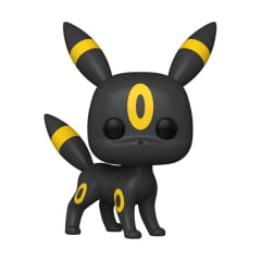 POP! FUNKO - POKÉMON - UMBREON