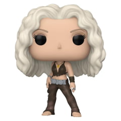 POP! FUNKO - ROCKS - SHAKIRA