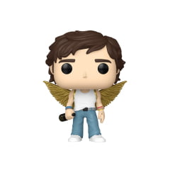 POP! FUNKO - SALTBURN - FELIX