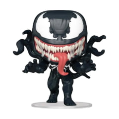 POP! FUNKO - SPIDER MAN 2  - VENOM