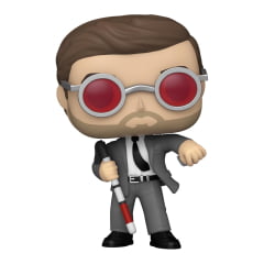 POP! FUNKO - SPIDER MAN NO WAY HOME - MATT MURDOCK 