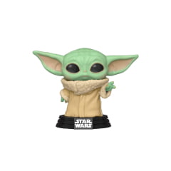 FUNKO POP! - STAR WARS - THE CHILD