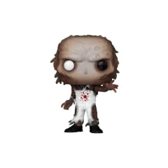 POP! FUNKO - STRANGER THINGS - VECNA