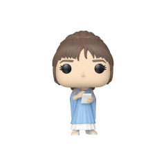 POP! FUNKO - SUPERMAN - LOIS LANE