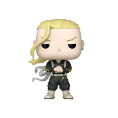 POP! FUNKO - TOKYO REVENGERS - DRAKEN