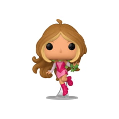 POP! FUNKO - WINX CLUB - FLORA