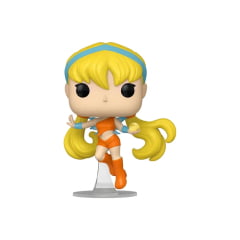 POP! FUNKO - WINX CLUB - STELLA