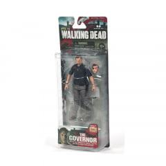 THE WALKING DEAD - SERIES 4 - THE GOVERNOR