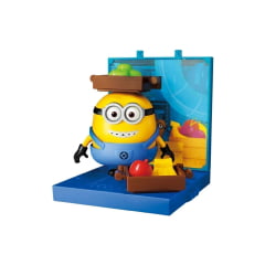 BLOKEES MINIONS PRECOOL JELLY FACTORY SERIES - OTTO