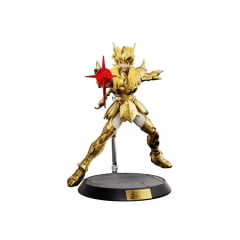 BLOKEES - SAINT SEIYA - SCORPIO MIRO - FIGURA PARA MONTAR